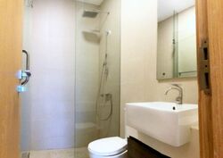 Midtown Residences (D19), Apartment #503743981